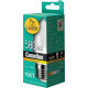 CAMELION (12077) LED7-C35/830/E27/7Вт