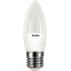 CAMELION (12077) LED7-C35/830/E27/7Вт