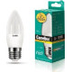 CAMELION (12077) LED7-C35/830/E27/7Вт