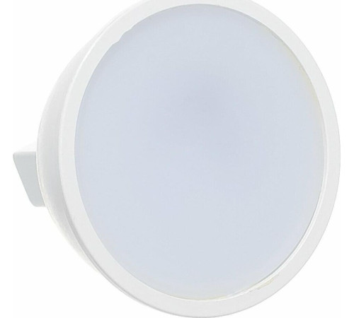 CAMELION (13686) LED10-JCDR/865/GU5.3/10Вт/6500К