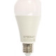ERGOLUX (14236) LED-A65-25W-E27-4K