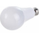 ERGOLUX (14228) LED-A65-25W-E27-6K