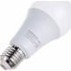 ERGOLUX (14228) LED-A65-25W-E27-6K