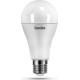 CAMELION (12651) LED11-A60/865/E27