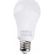 ERGOLUX (14230) LED-A70-30W-E27-6K