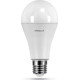 ERGOLUX (14230) LED-A70-30W-E27-6K