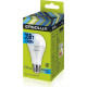 ERGOLUX (14231) LED-A70-35W-E27-4K