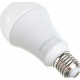 ERGOLUX (14231) LED-A70-35W-E27-4K