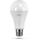 ERGOLUX (14231) LED-A70-35W-E27-4K