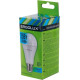 ERGOLUX (14231) LED-A70-35W-E27-4K