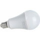 ERGOLUX (14232) LED-A70-35W-E27-6K