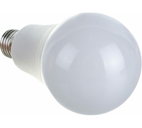 ERGOLUX (14232) LED-A70-35W-E27-6K