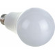 ERGOLUX (14232) LED-A70-35W-E27-6K
