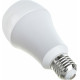 ERGOLUX (14232) LED-A70-35W-E27-6K