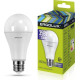 ERGOLUX (14232) LED-A70-35W-E27-6K