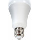 ERGOLUX (14232) LED-A70-35W-E27-6K