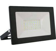 ULTRAFLASH (13328) LFL-7001 C02 черный