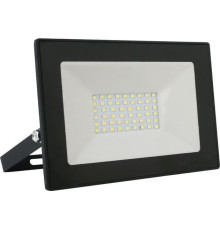 ULTRAFLASH (13328) LFL-7001 C02 черный