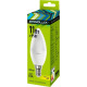 ERGOLUX (13618) LED-C35-11W-E14-3K