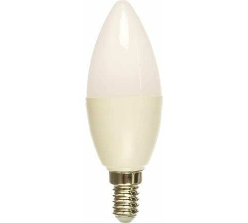 ERGOLUX (13618) LED-C35-11W-E14-3K