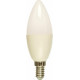 ERGOLUX (13618) LED-C35-11W-E14-3K