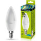 ERGOLUX (13619) LED-C35-11W-E14-4K