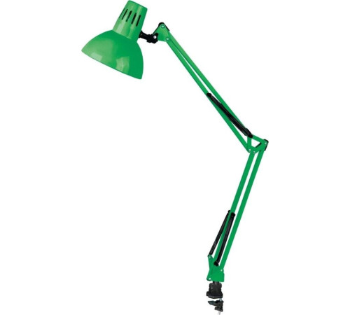 CAMELION (12339) KD-312 C05 40Вт/E27 зелёный