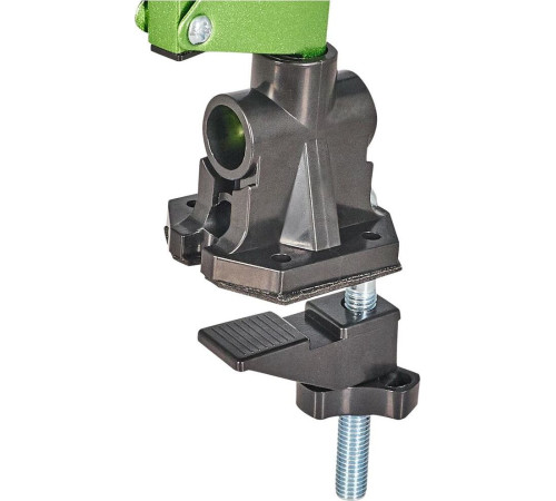 CAMELION (12339) KD-312 C05 40Вт/E27 зелёный