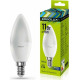 ERGOLUX (13620) LED-C35-11W-E14-6K