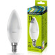 ERGOLUX (13620) LED-C35-11W-E14-6K
