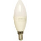 ERGOLUX (13620) LED-C35-11W-E14-6K