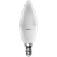 ERGOLUX (13620) LED-C35-11W-E14-6K