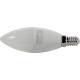 ERGOLUX (13620) LED-C35-11W-E14-6K