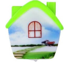 CAMELION (12529) NL-173 ДОМИК