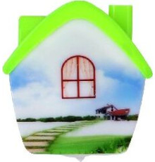 CAMELION (12529) NL-173 ДОМИК