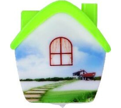 CAMELION (12529) NL-173 ДОМИК