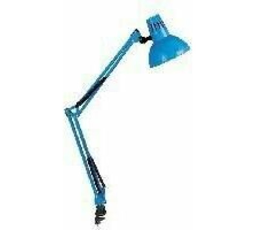 CAMELION (12340) KD-312 C06 40 Вт синий