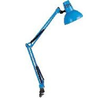 CAMELION (12340) KD-312 C06 40 Вт синий