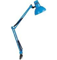 CAMELION (12340) KD-312 C06 40 Вт синий