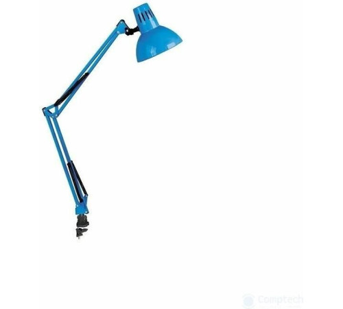CAMELION (12340) KD-312 C06 40 Вт синий