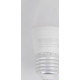 ERGOLUX (13621) LED-C35-11W-E27-3K