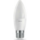 ERGOLUX (13621) LED-C35-11W-E27-3K
