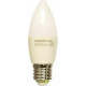 ERGOLUX (13621) LED-C35-11W-E27-3K