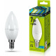 ERGOLUX (12874) LED-C35-7W-E14-6K