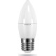 ERGOLUX (13299) LED-C35-7W-E27-6K