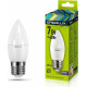 ERGOLUX (13299) LED-C35-7W-E27-6K