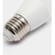 ERGOLUX (13299) LED-C35-7W-E27-6K
