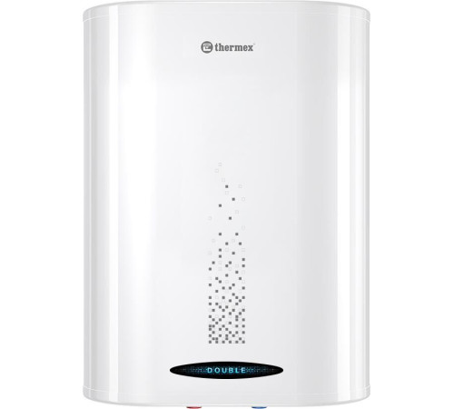THERMEX Double 30 ЭдЭБ03215