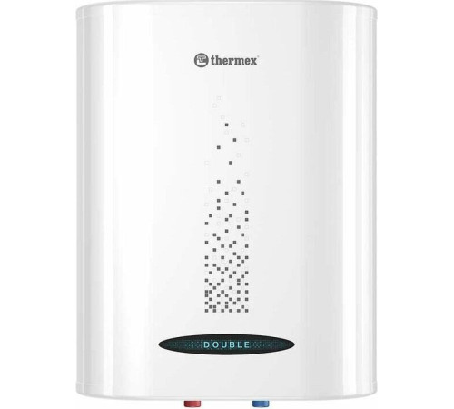 THERMEX Double 30 ЭдЭБ03215