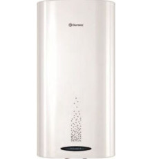 THERMEX Double 30 ЭдЭБ03215